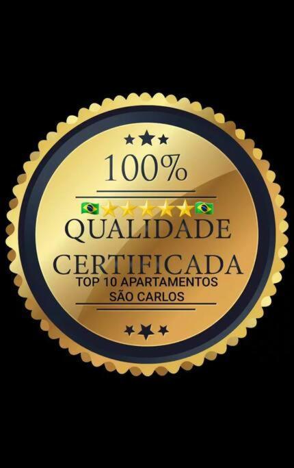 Apto Tesla 02,com Piscina E Ar Condicionado
